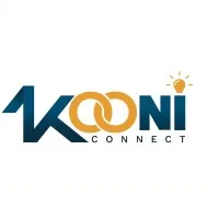 Kooni Connect