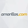 amarillas.com, una empresa del grupo El Mercurio amarillas.com, una empresa del grupo El Mercurio