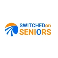 Switched on Seniors Switched on Seniors