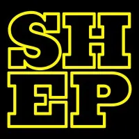 Shep