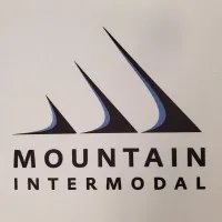 Mountain Intermodal Inc Mountain Intermodal Inc