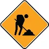 Workzone Traffic Control