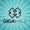 GIGA MALL GIGA MALL