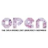 OPEN Pathology Education Network OPEN Pathology Education Network