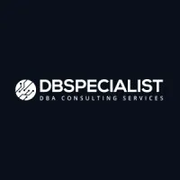 dbspecialists