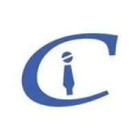 Choice Office Installations Inc Choice Office Installations Inc