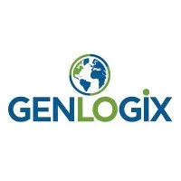 GenLogix GenLogix