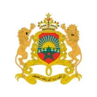 Alwadifa 365
