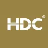 Halal Development Corporation Berhad (HDC)