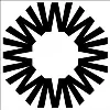 Western Integrated Systems Western Integrated Systems