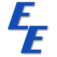 Exxact Express