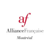 Alliance Française de Montréal Alliance Française de Montréal