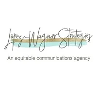 López-Wagner Strategies LLC