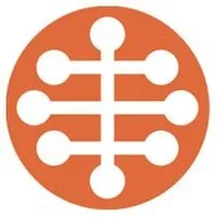 Laritech, Inc. - ODM Solutions