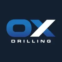 Ox Drilling
