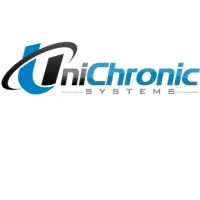 Unichronic Systems Pvt Ltd