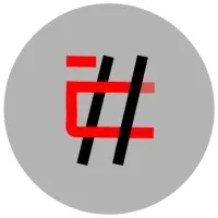 Science Rehashed Science Rehashed