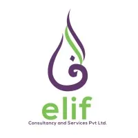 Elif Consultancy & Services