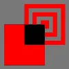 RedSquare Design & Drafting RedSquare Design & Drafting