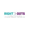 Right Dots Right Dots
