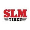 SLM Tires SLM Tires