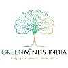GreenMinds India GreenMinds India