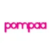 POMPAA POMPAA