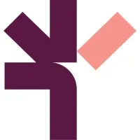 co-elevate