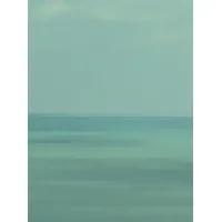 Emerald Blue Emerald Blue