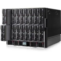 Concept Technologies Limited Concept Technologies Limited