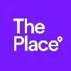 The Place The Place