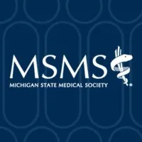 Michigan State Medical Society