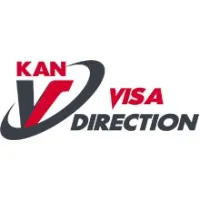 KAN VISA DIRECTIONS
