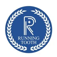 RunningTooth RunningTooth