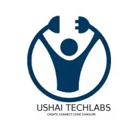 USHAITECHLABS