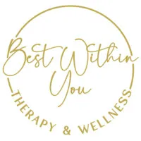 Best Within You Therapy & Wellness