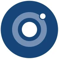 Global Summit