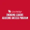 Emerging Leaders Academic Success Program (ELASP) Emerging Leaders Academic Success Program (ELASP)