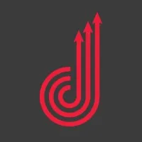 Driven Logistics Driven Logistics