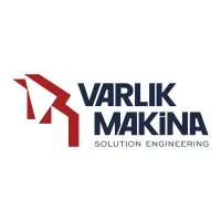 VARLIK MAKİNA