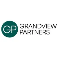 Grandview Partners