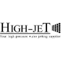 HIGH-JET