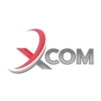X-Com, LLC