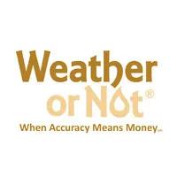 Weather or Not, Inc.