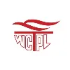 Transport Wings (CAL) Pvt. Ltd. Transport Wings (CAL) Pvt. Ltd.