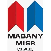 Mabany Misr Construction