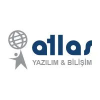Atlas Yazılım ve Bilişim Hizm. San. ve Tic. A.Ş.