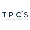 TPCS Public Company Limited