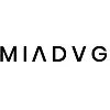 MIADVG LLC MIADVG LLC