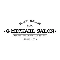 G Michael Salon G Michael Salon